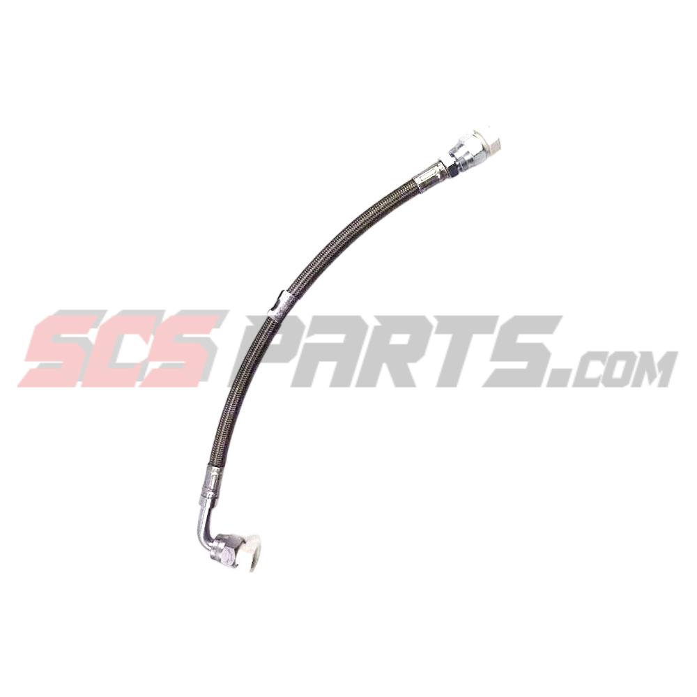 3096212 Flexible Hose 