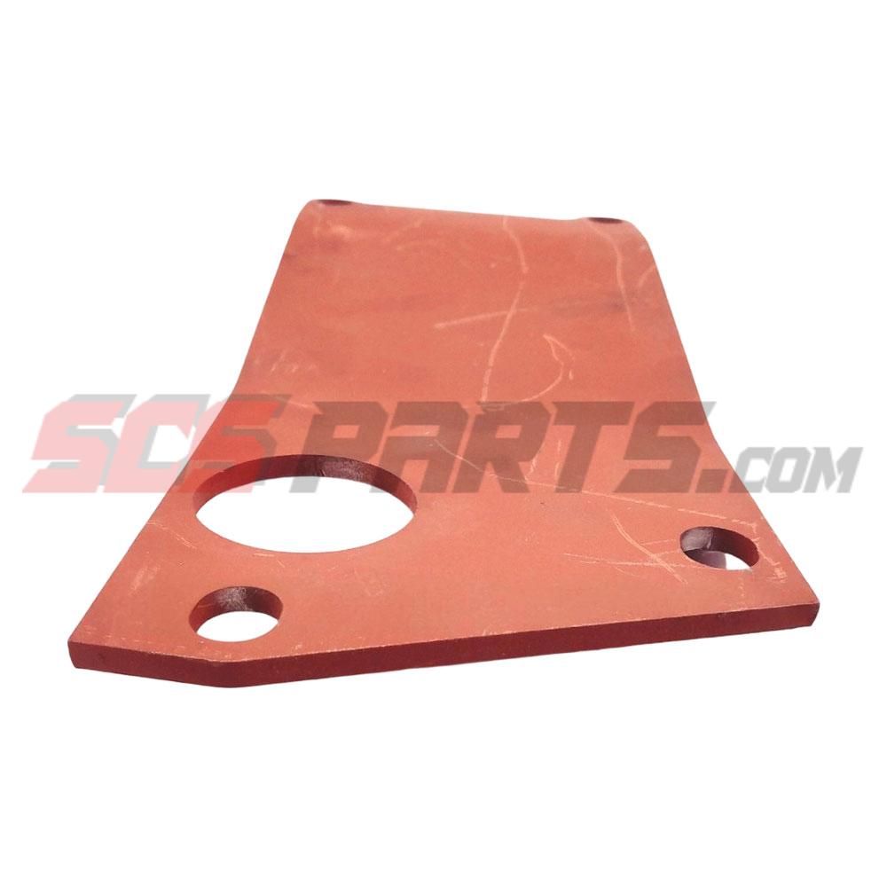 3165415 Heat Exchanger Brace 