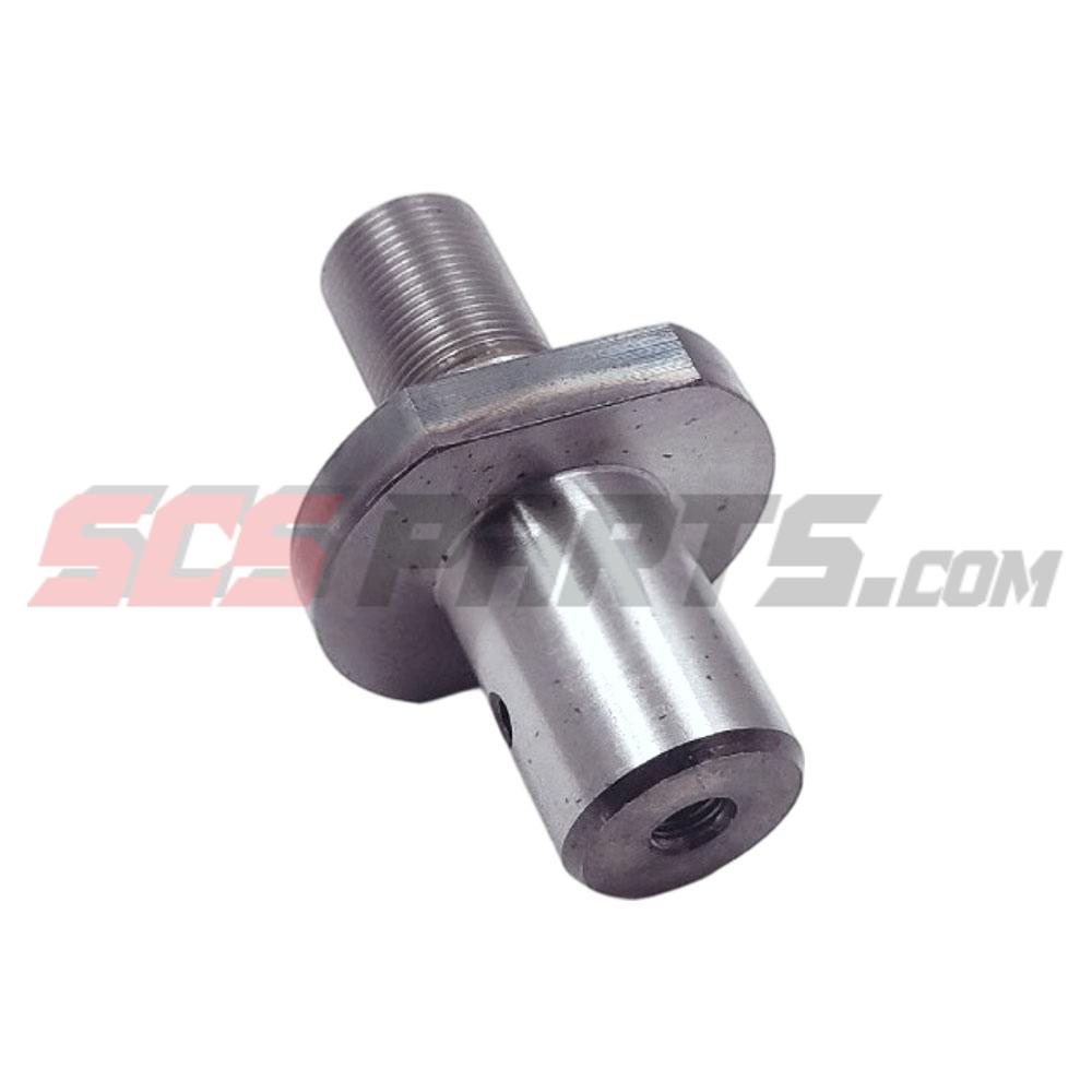 3325495 Pivot Shaft 