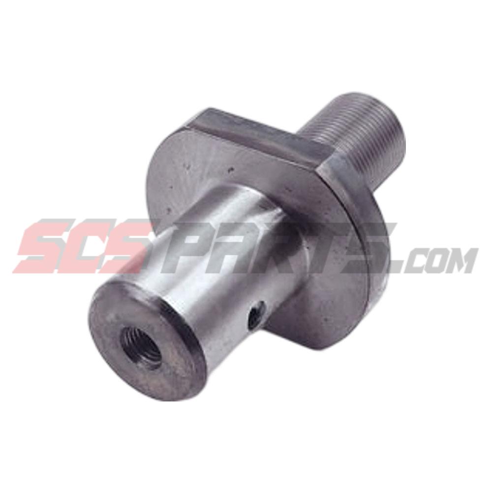 3325495 Pivot Shaft 