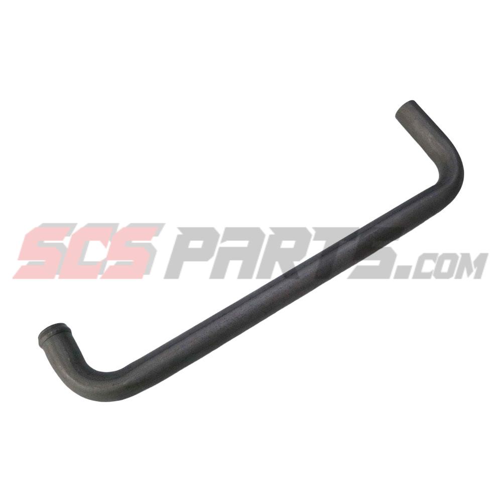 3177303 Water Transfer Tube 