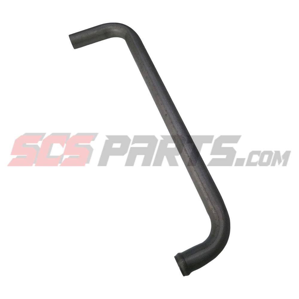 3177303 Water Transfer Tube 