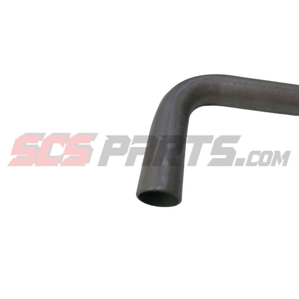 3177303 Water Transfer Tube 