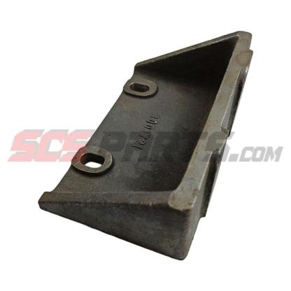 Cummins 3001721 Torque Converter Oil Cooler Support 