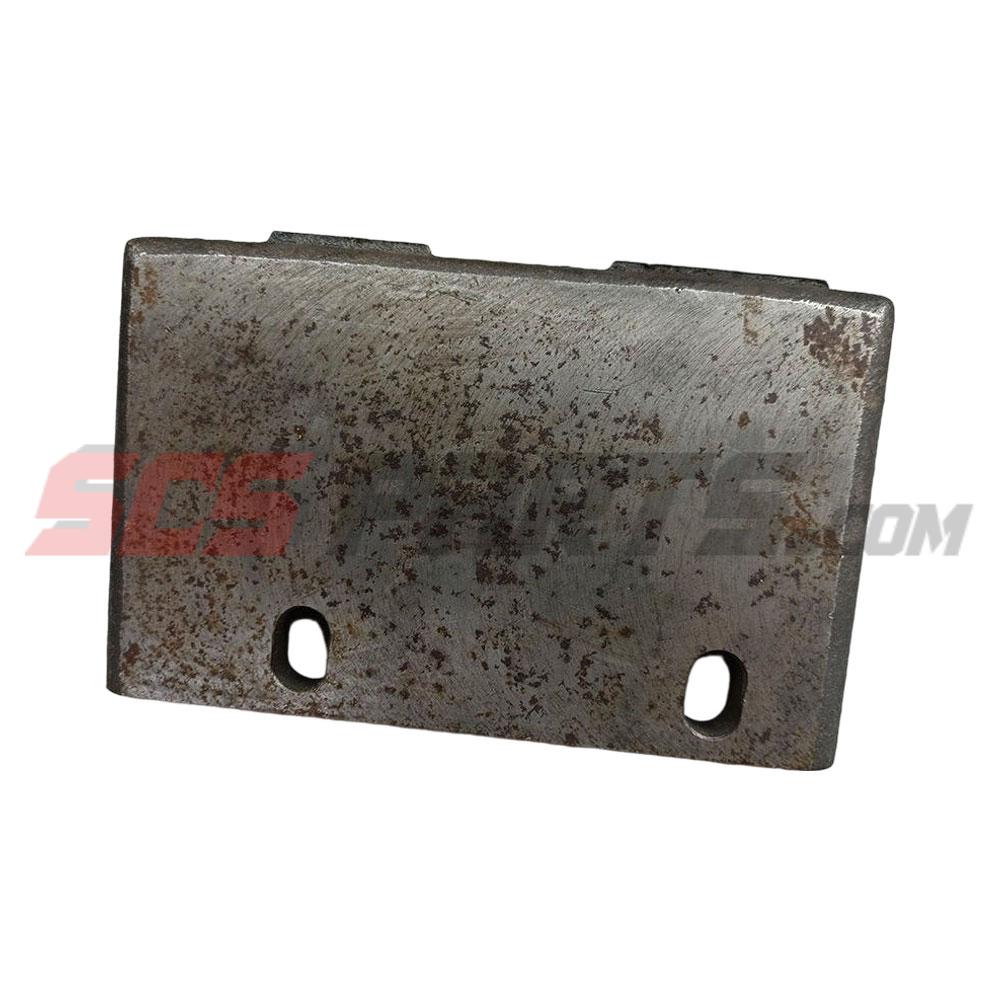 3001721 Torque Converter Oil Cooler Support 