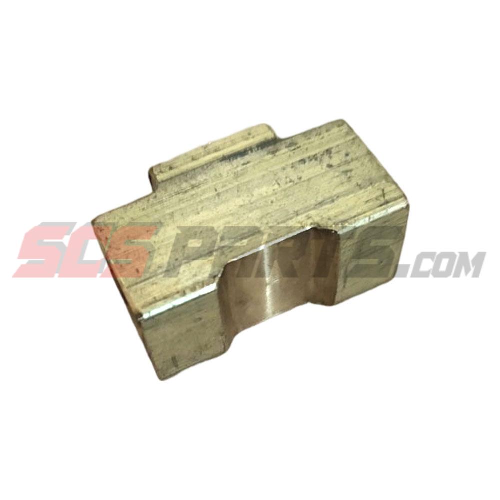 3014397 Female Union Tee 