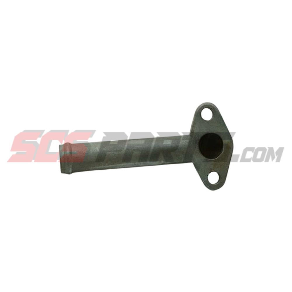3012304 Air Compressor Inlet Connection 