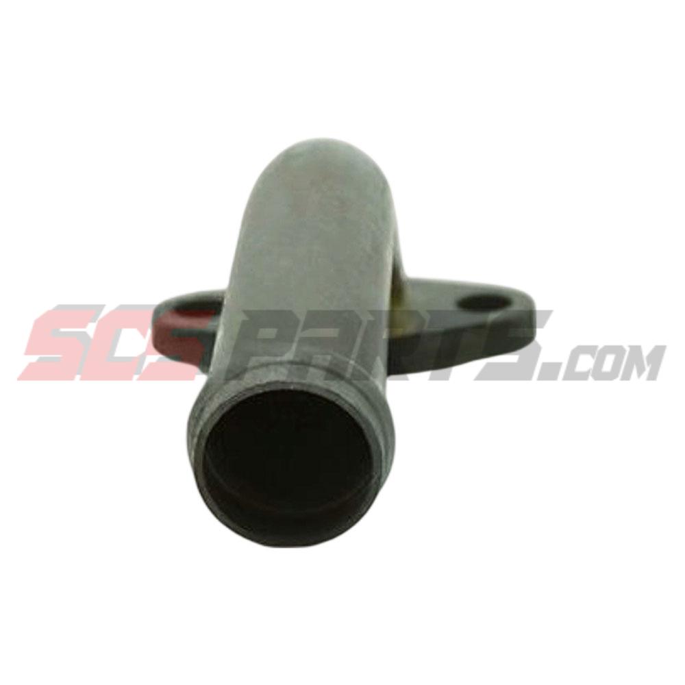 3012304 Air Compressor Inlet Connection 