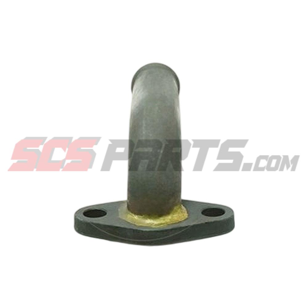 3012304 Air Compressor Inlet Connection 