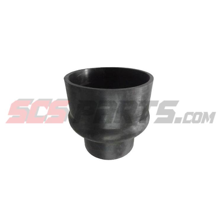 Cummins 3030763 Hump Hose 