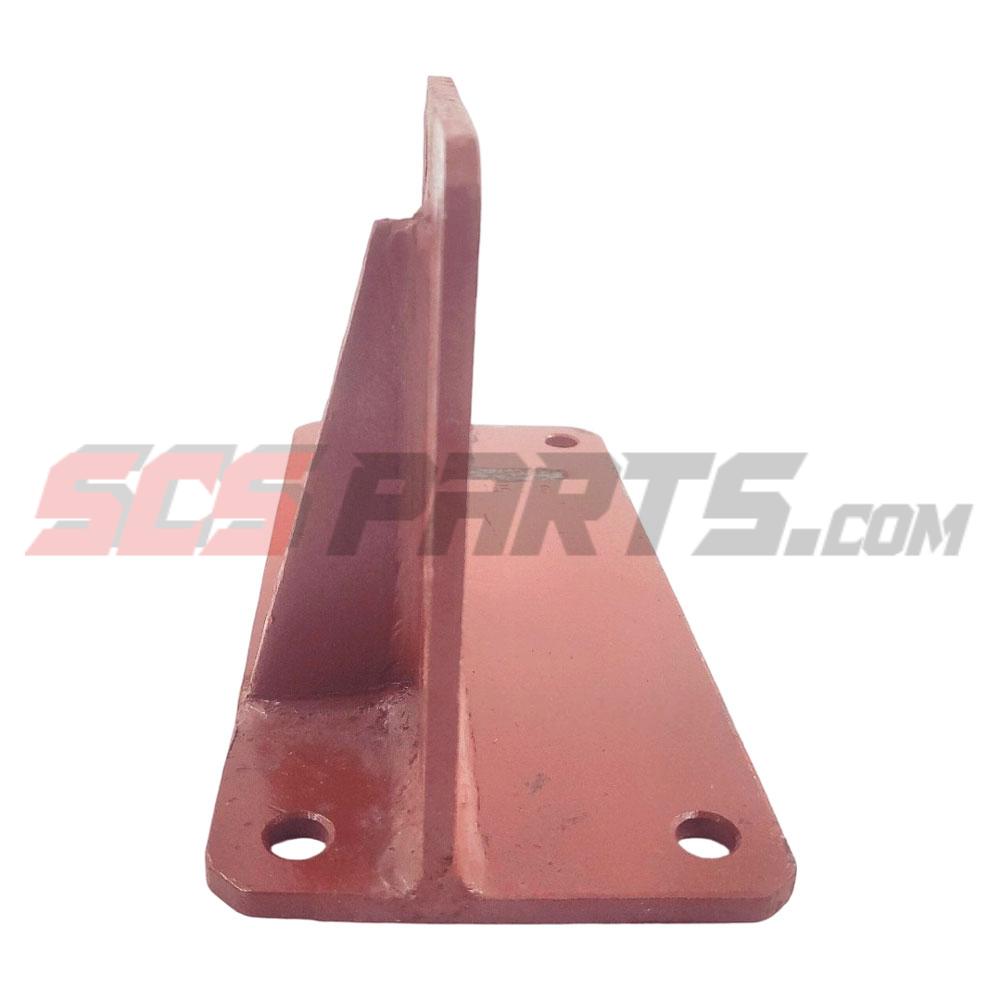 3036027 Filter Bracket 
