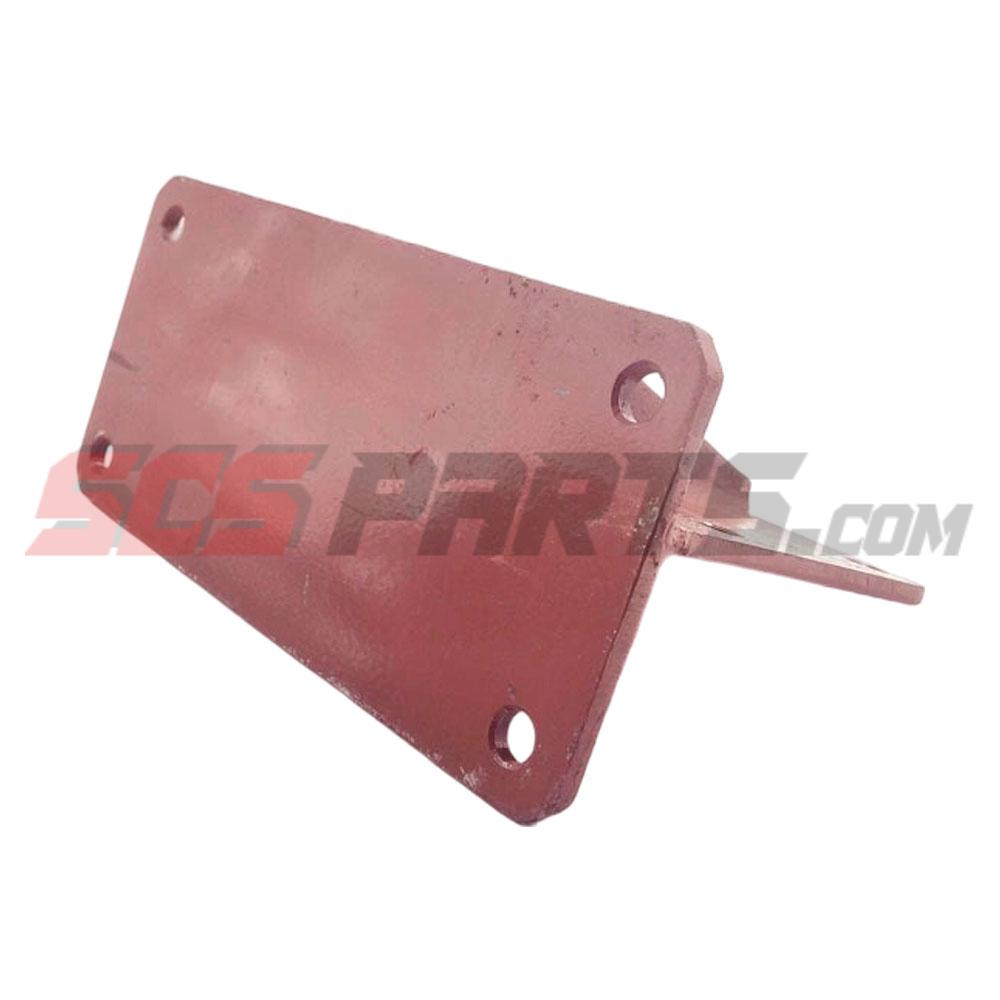 3036027 Filter Bracket 