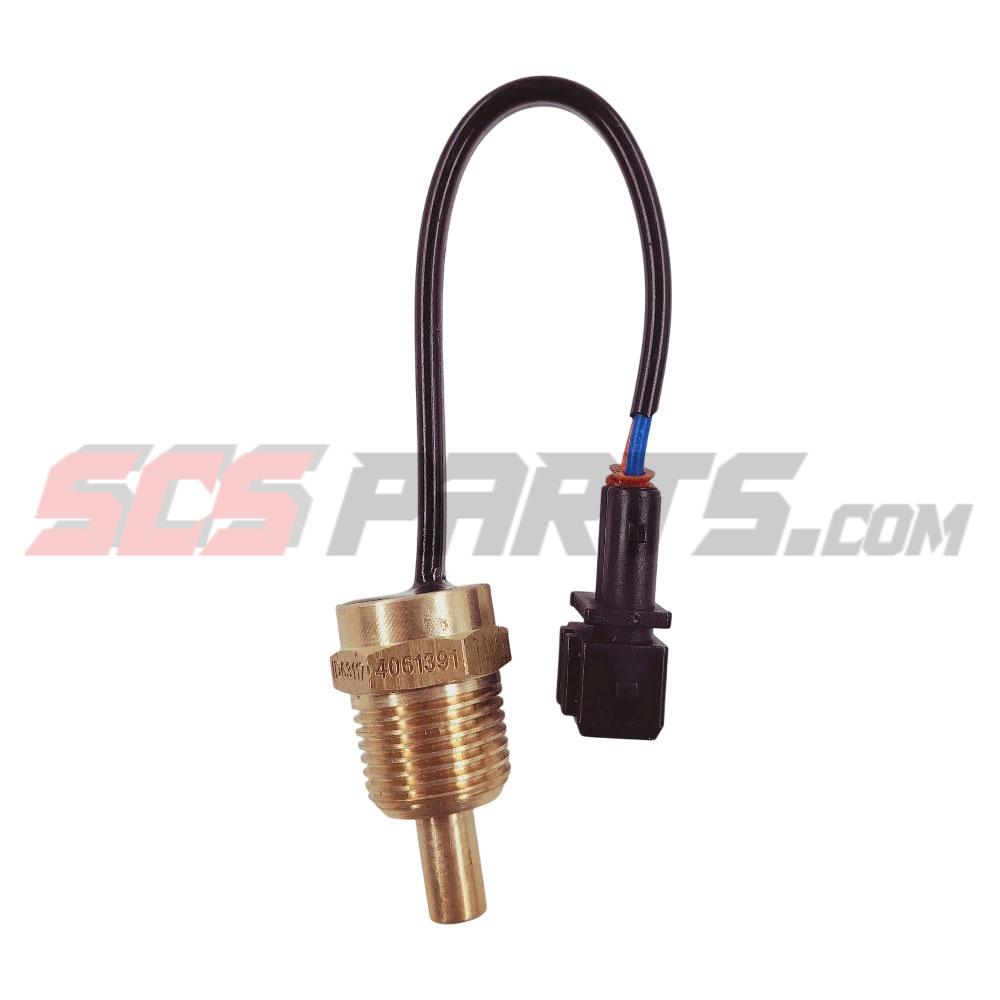 4061391 Transducer 