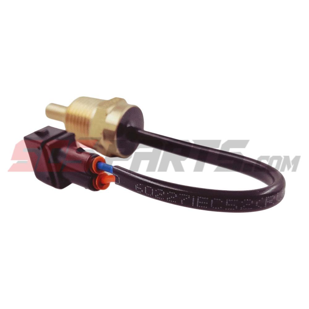 4061391 Transducer 