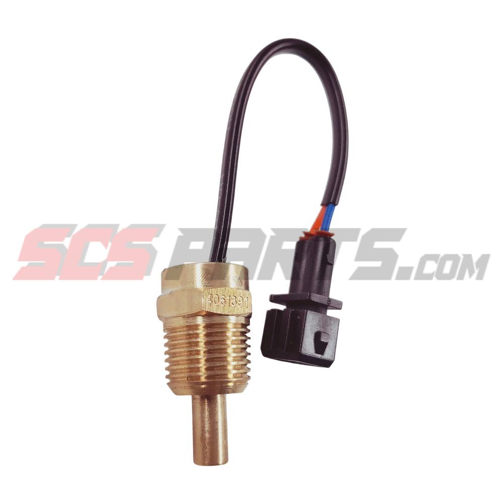 4061391 Transducer 