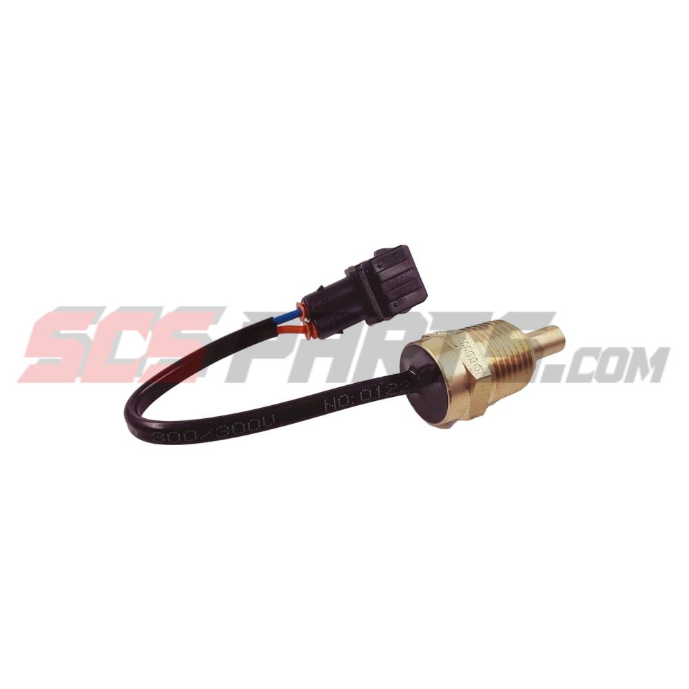 4061391 Transducer 