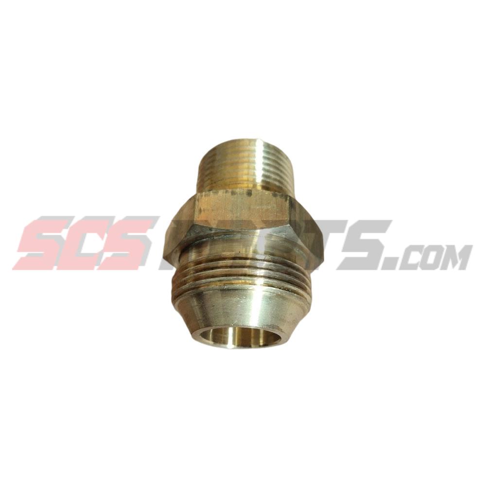 119984 Male Connector 