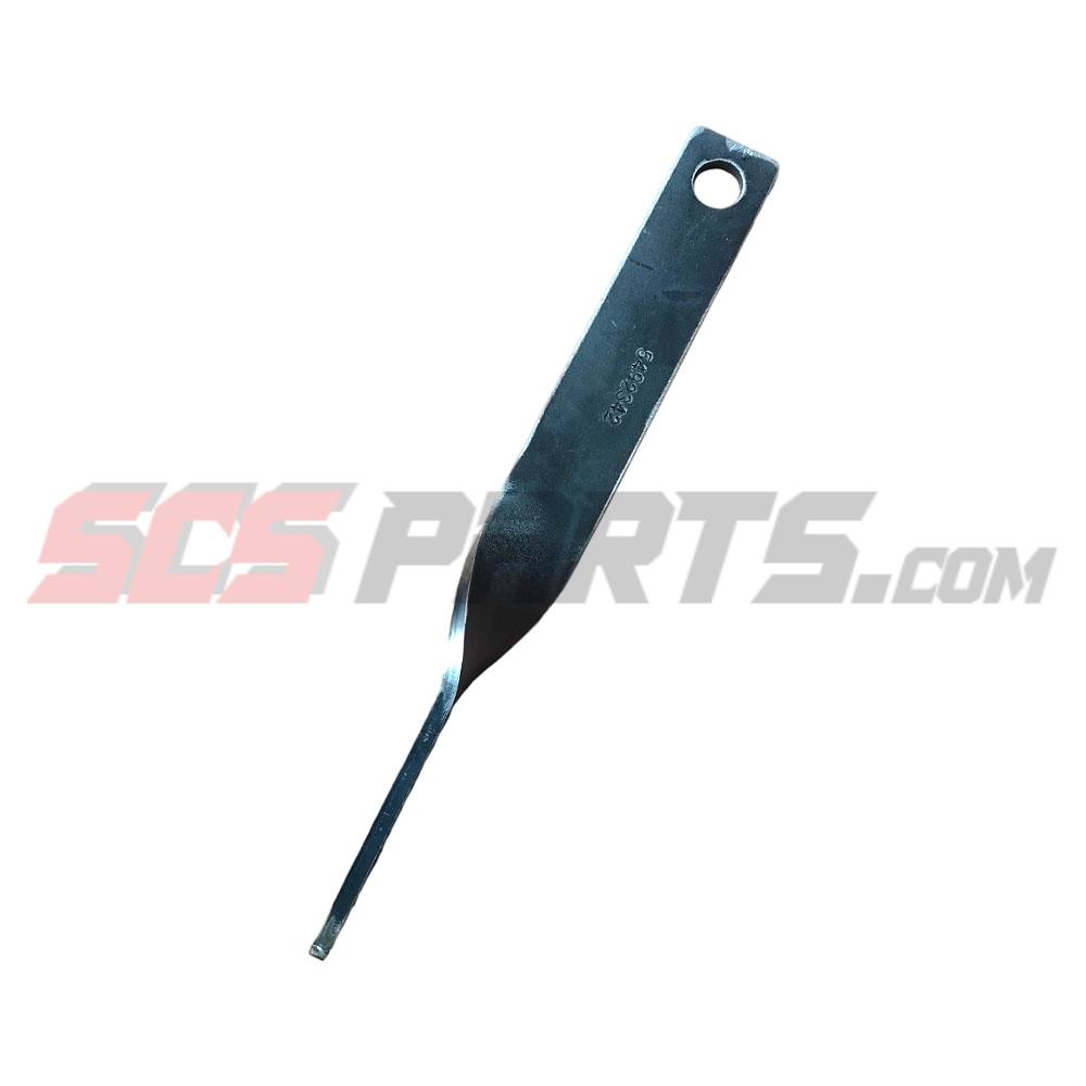 5492342 Tube Brace 