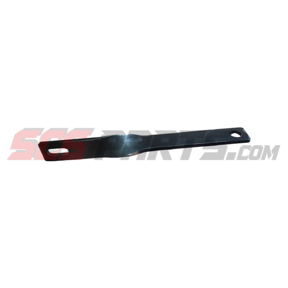 5492342 Tube Brace 