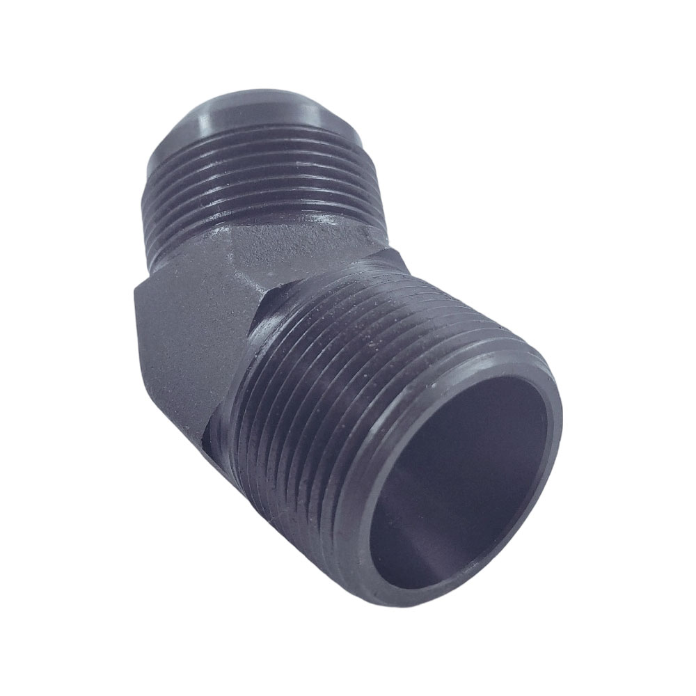 3251022 Male Adapter Elbow 
