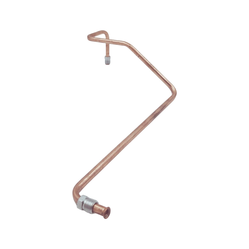 3600873 Fuel Supply Tube 