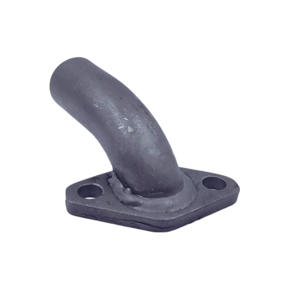 3251063 Water Transfer Tube 