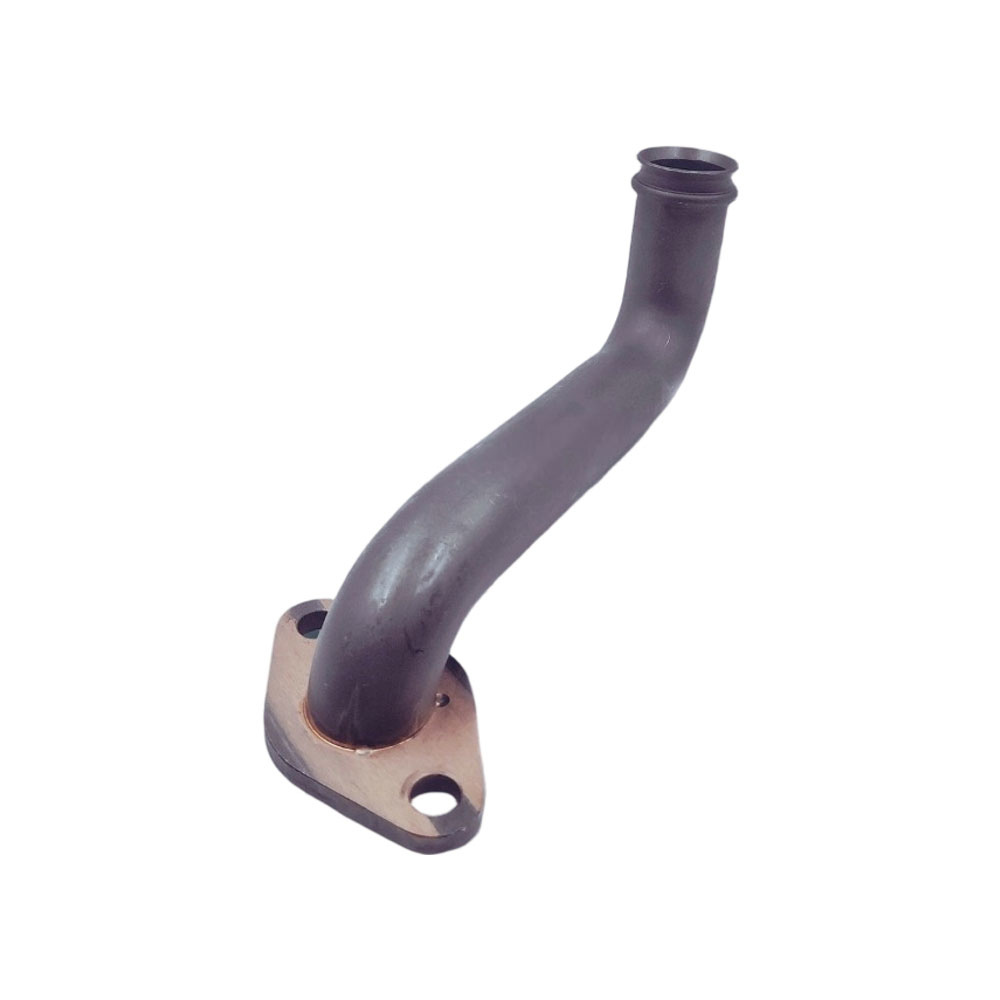 3009459 Water Transfer Connection 