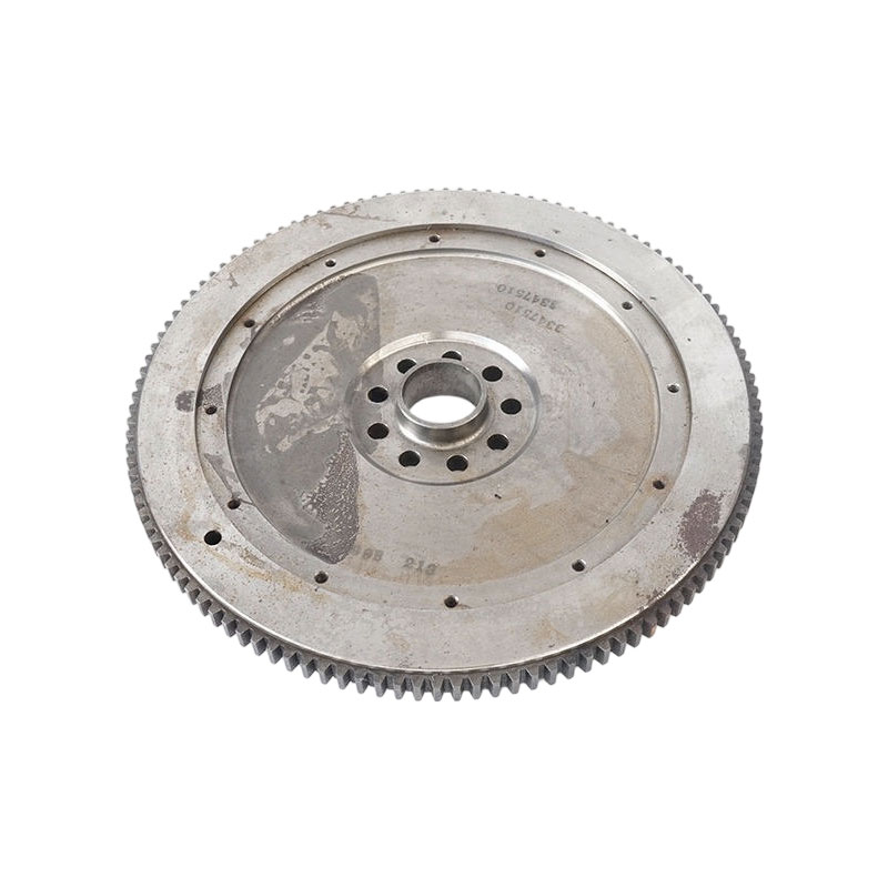 3347510 Flywheel 