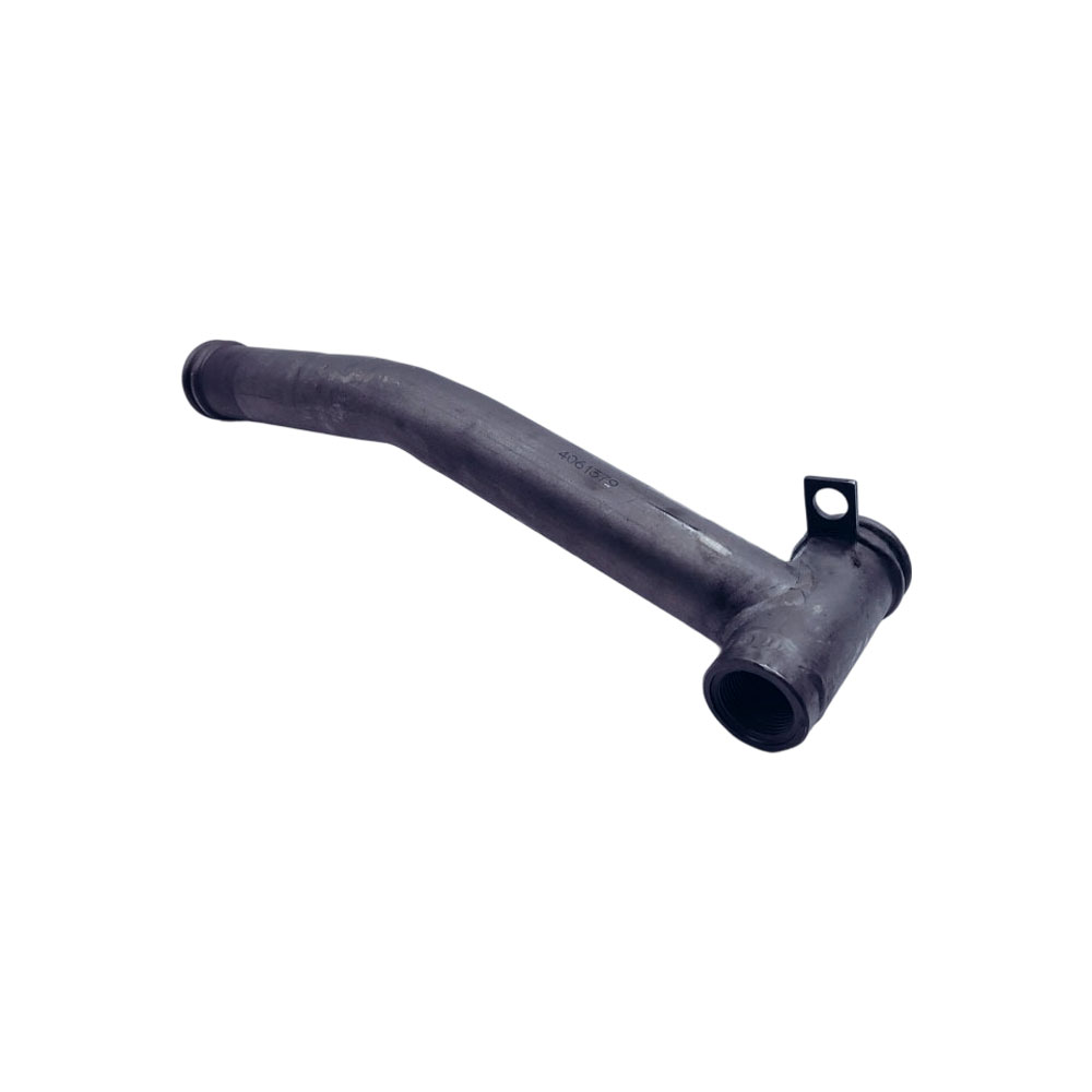 4061379 Water Transfer Tube 