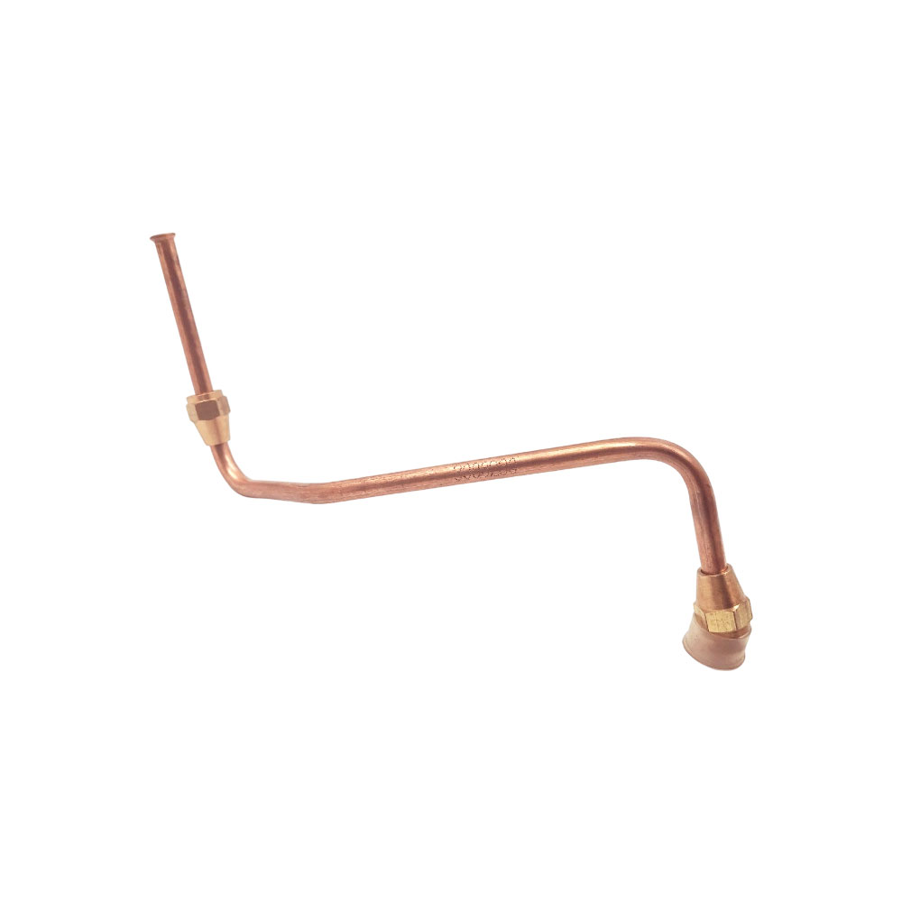 3096230 Fuel Supply Tube 