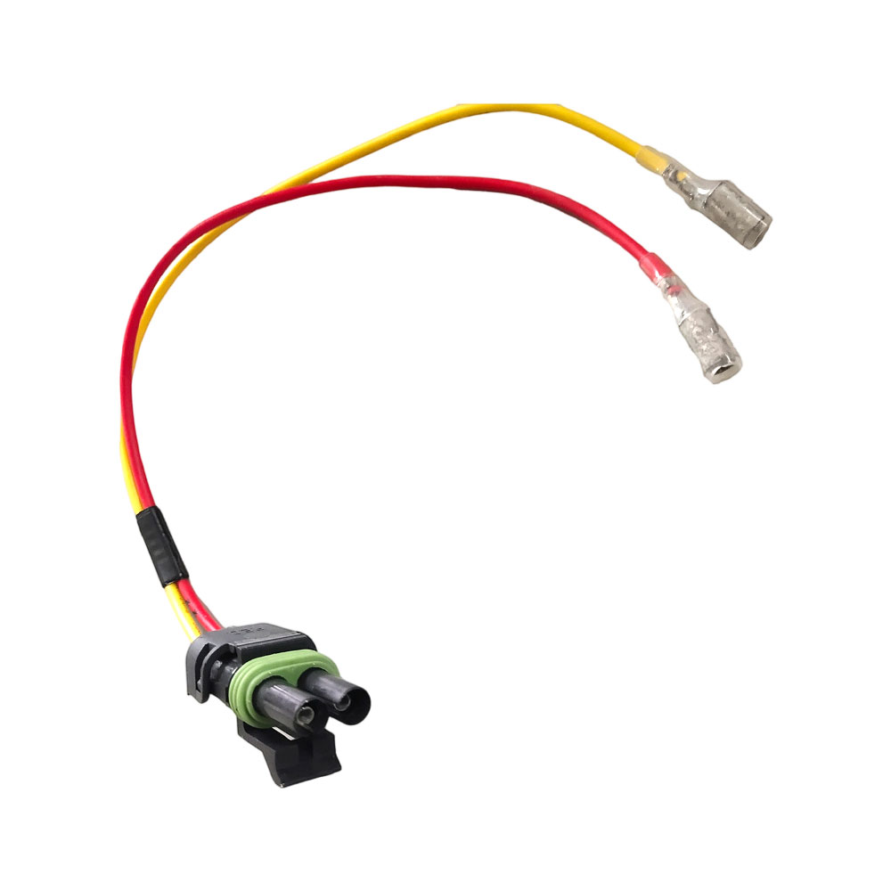3063683 Wiring Harness 