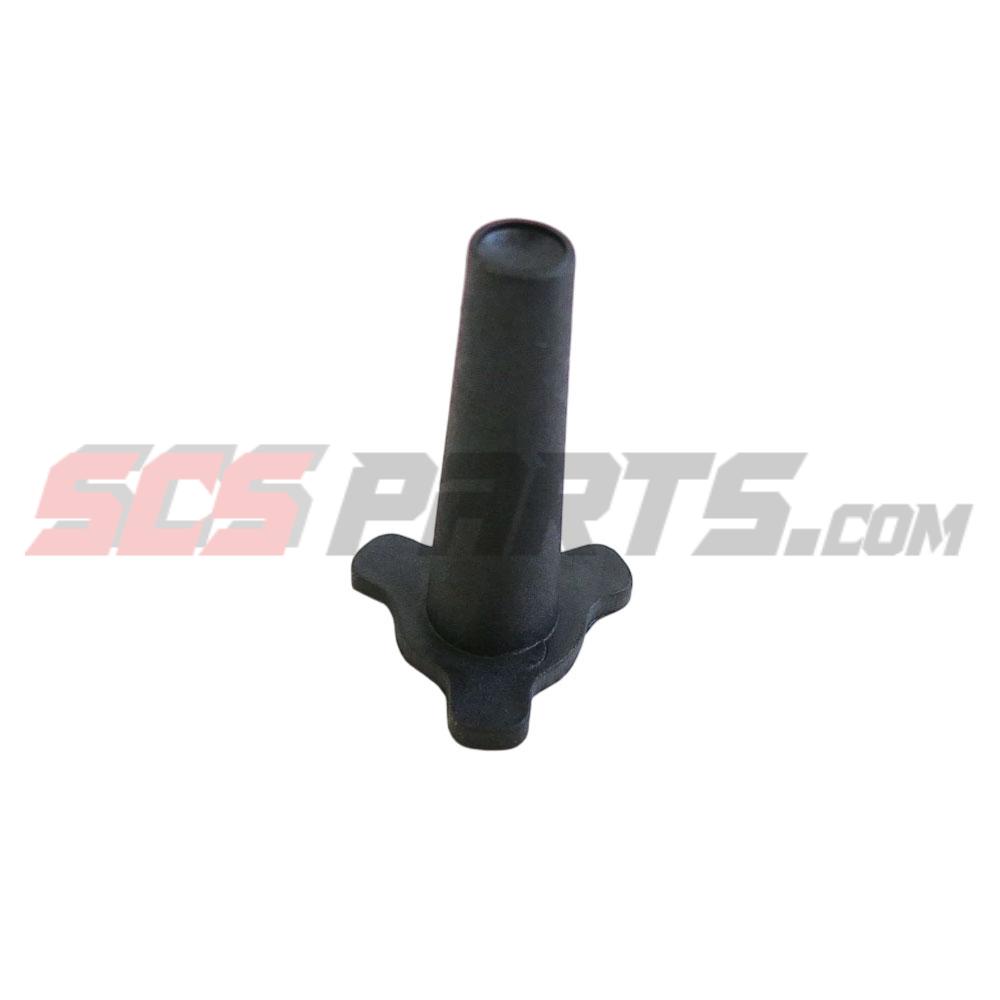 3030806 Bypass Valve Plunger 