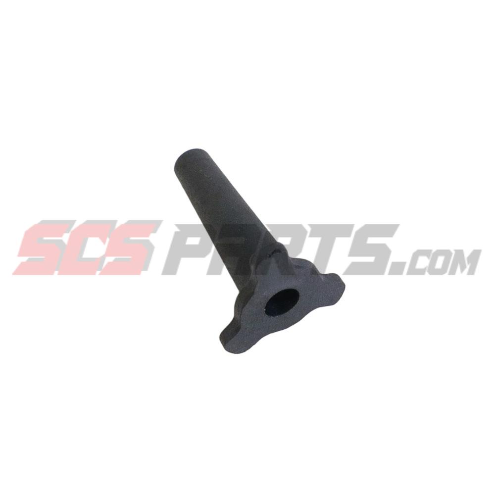 3030806 Bypass Valve Plunger 