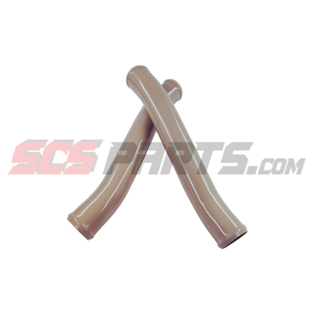 4913754 Heat Shield Water Outlet Tube 
