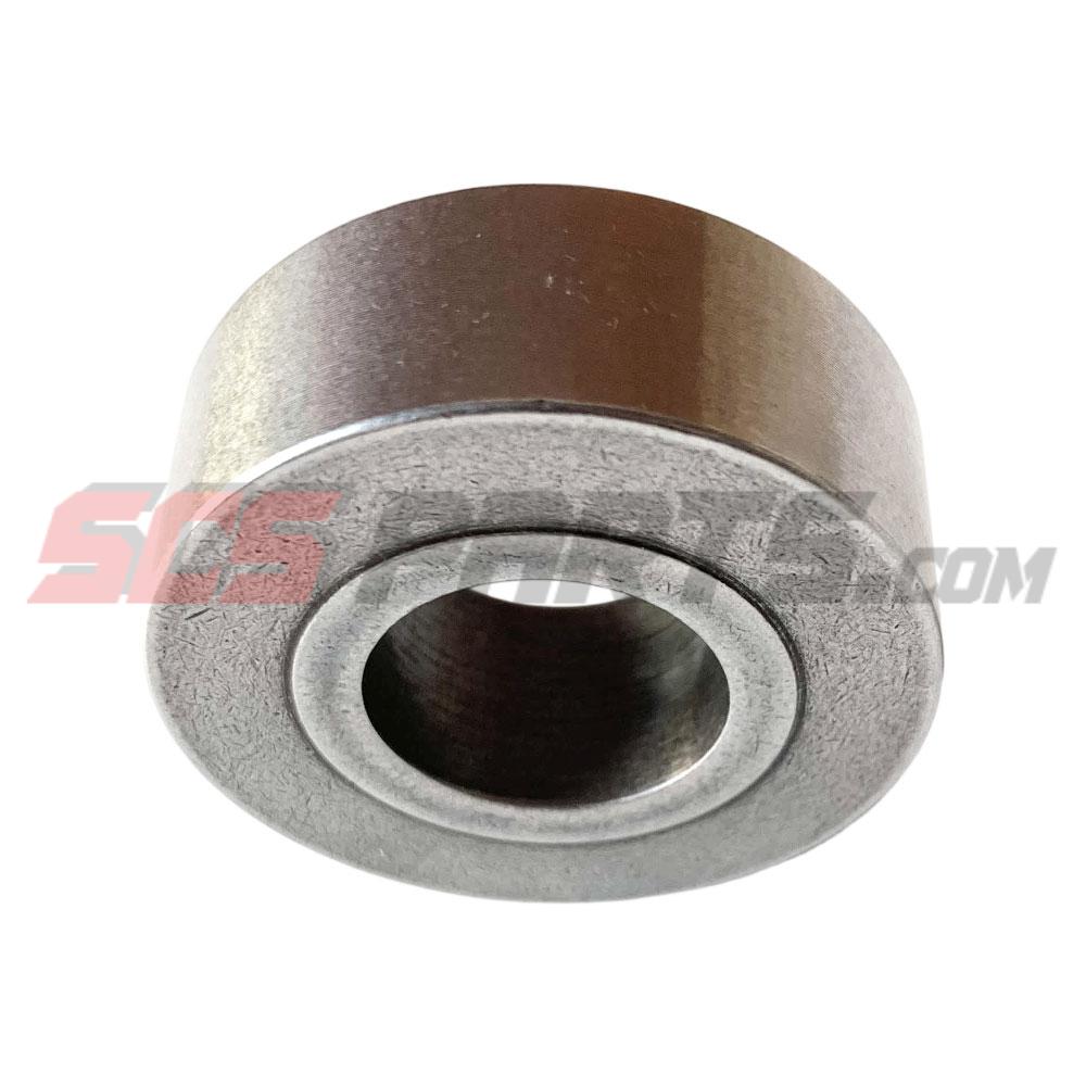 3895488 Cam Follower Roller 