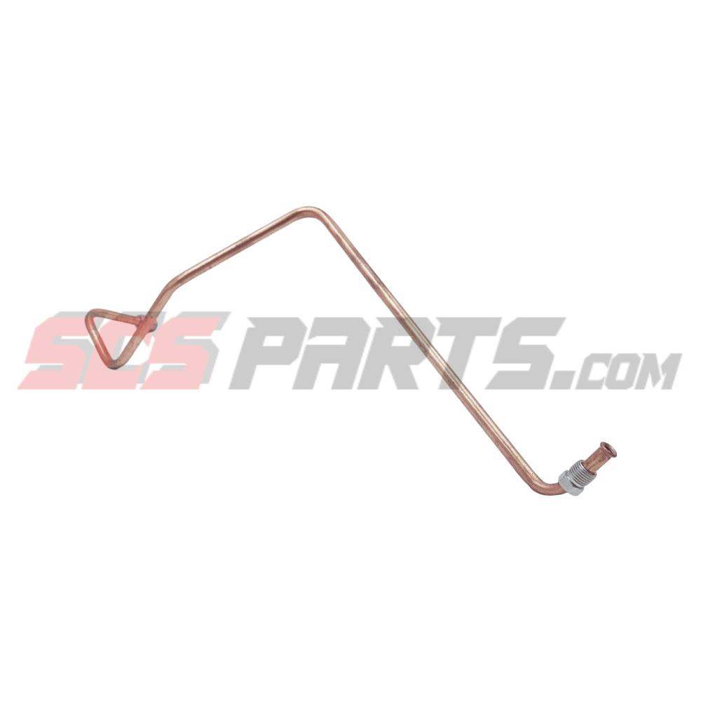 3600873 Fuel Supply Tube 