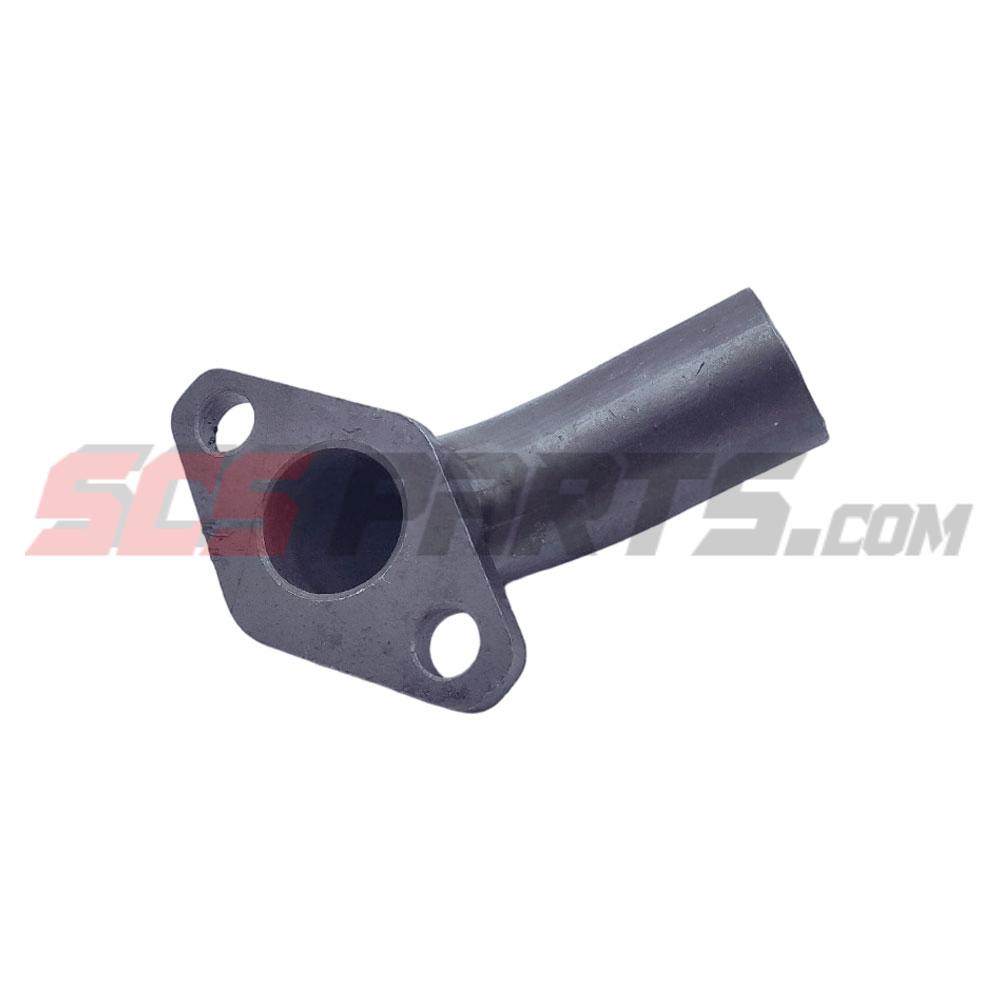 3251063 Water Transfer Tube 