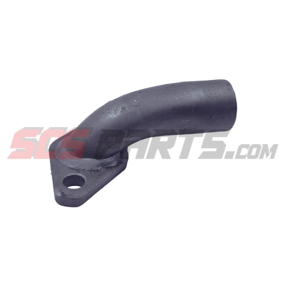 3251063 Water Transfer Tube 