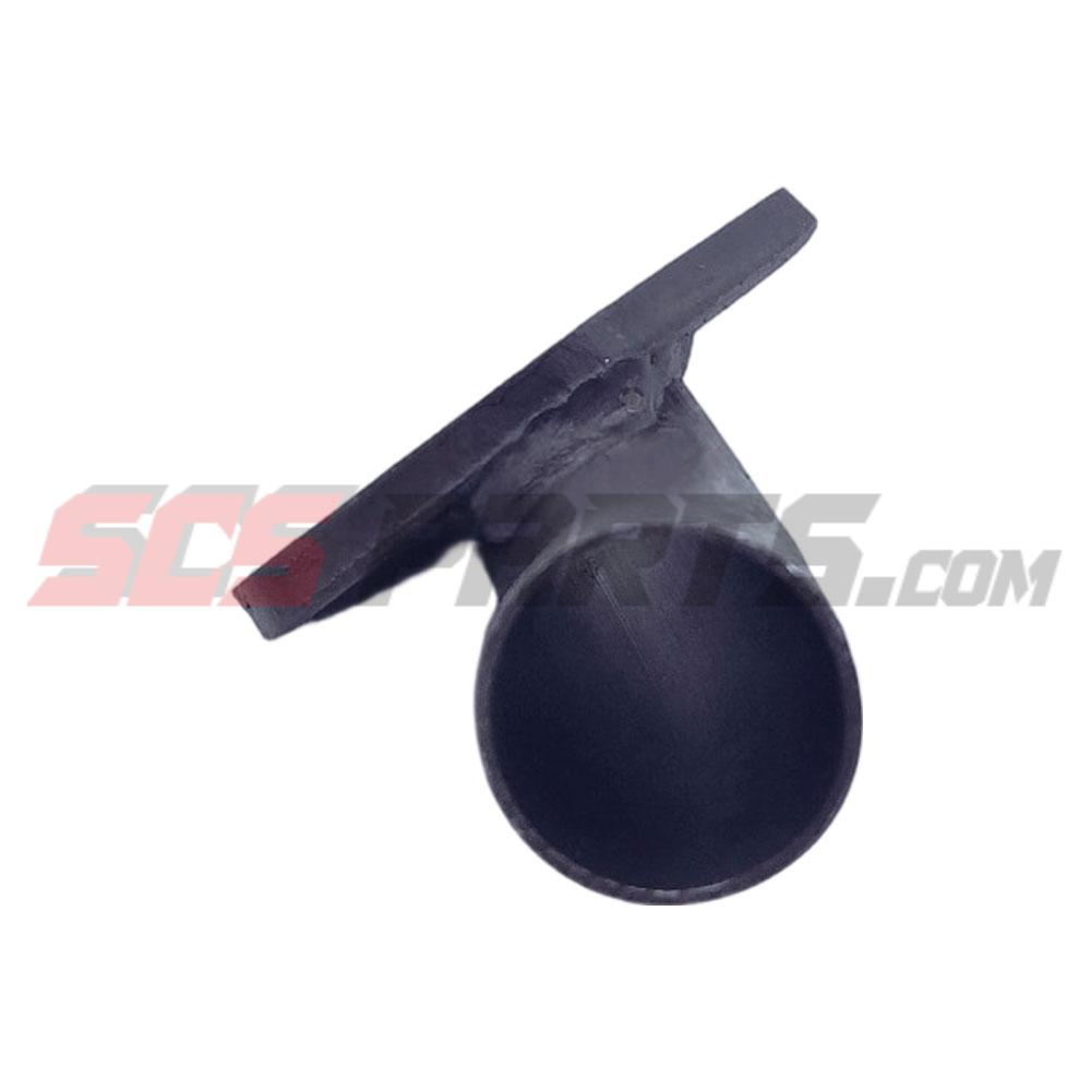 3251063 Water Transfer Tube 