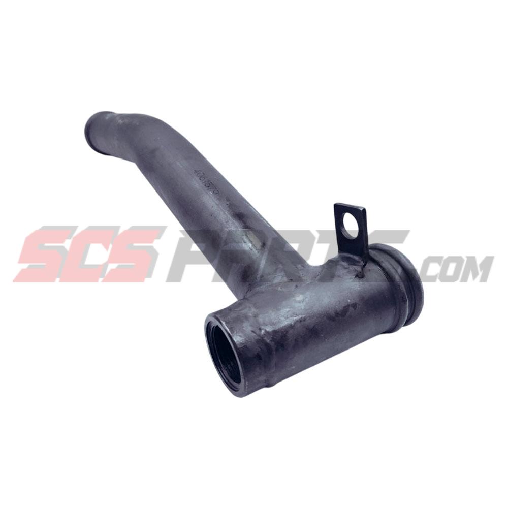 4061379 Water Transfer Tube 
