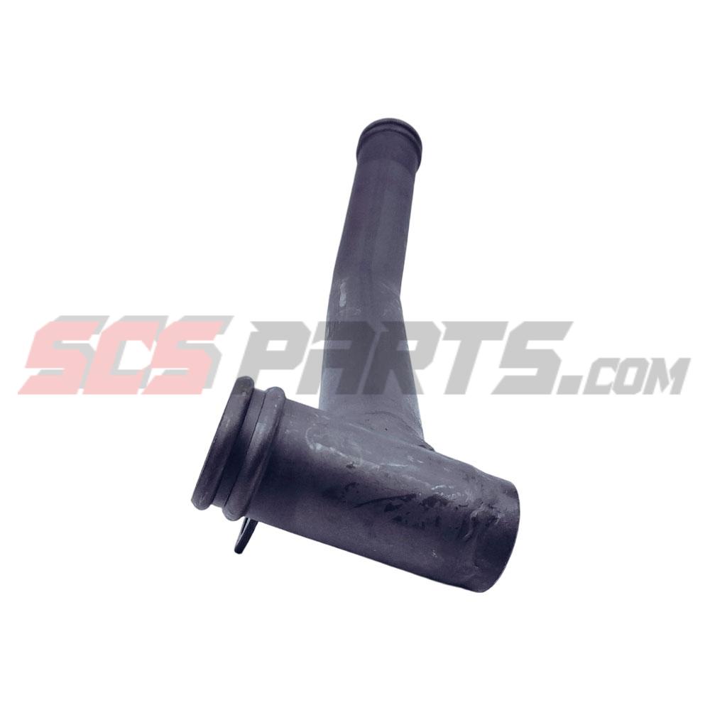 4061379 Water Transfer Tube 