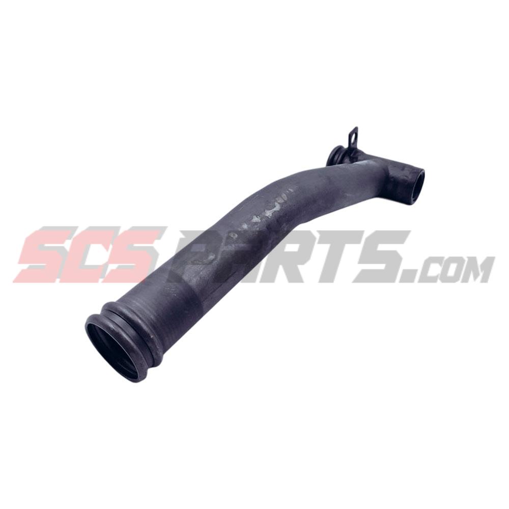 4061379 Water Transfer Tube 