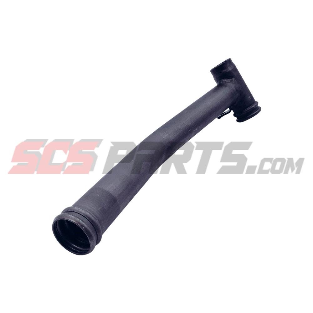 4061379 Water Transfer Tube 