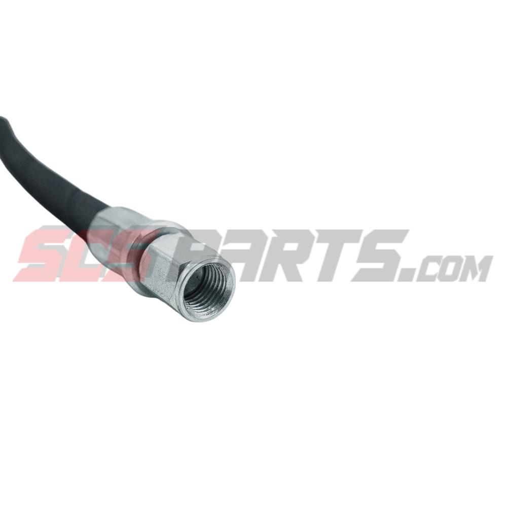 AS0401200MS Flexible Hose 