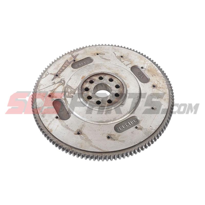 3347510 Flywheel 
