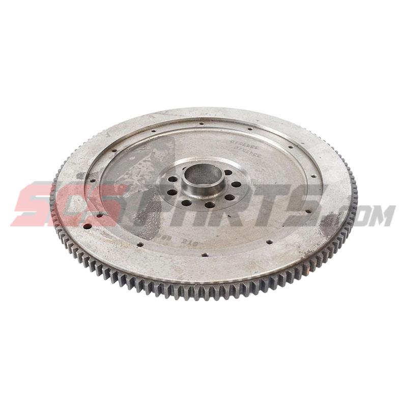3347510 Flywheel 