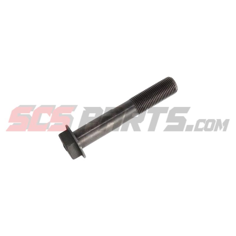 3177945 Fracture Resistant Screw 