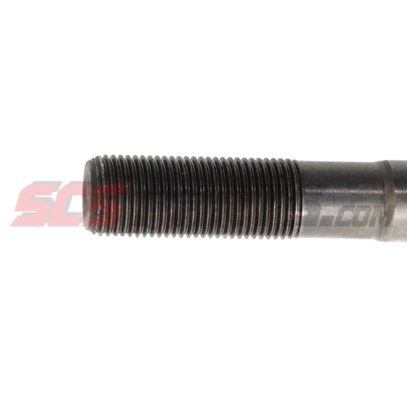 3177945 Fracture Resistant Screw 