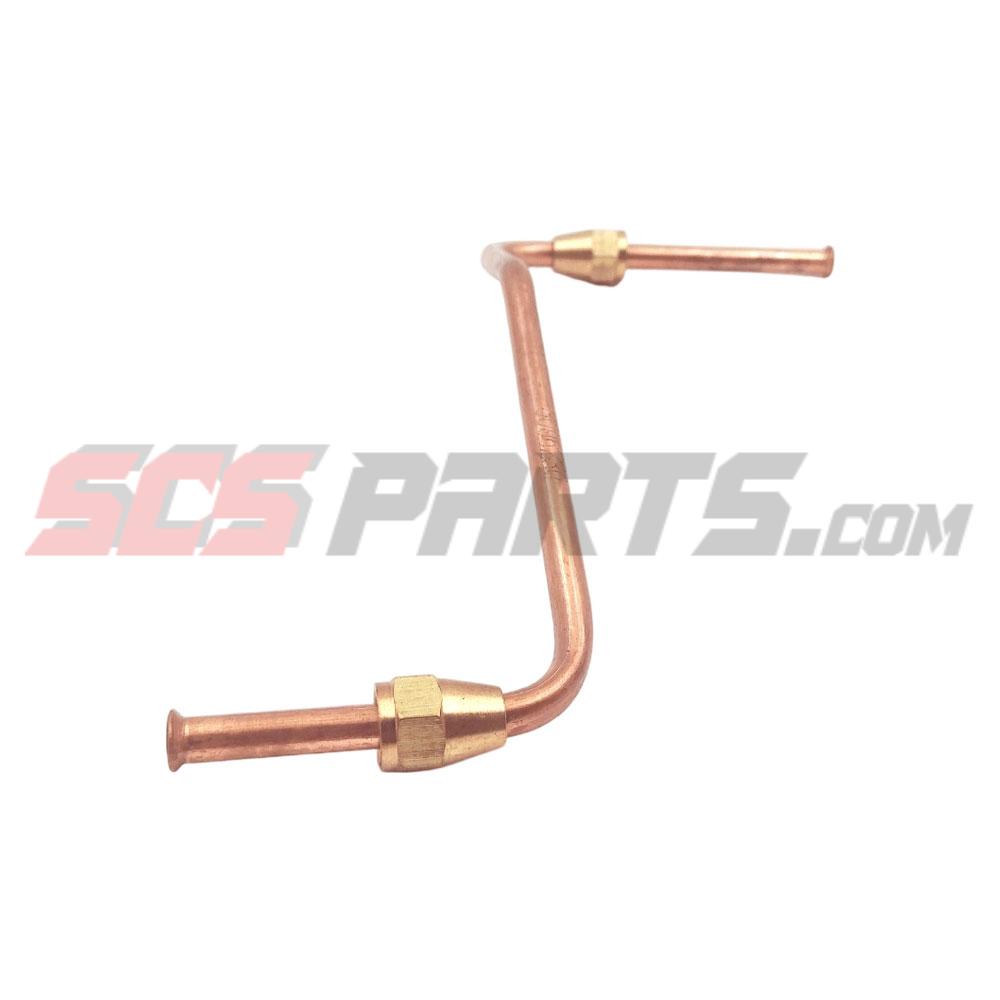 3096230 Fuel Supply Tube 