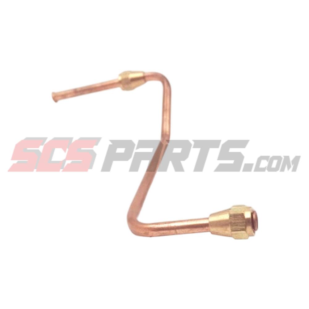 3096230 Fuel Supply Tube 